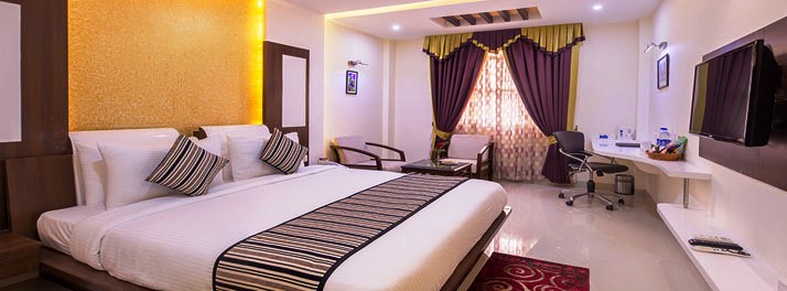 2403/Ambience Hotel - Gwalior 09.jpg